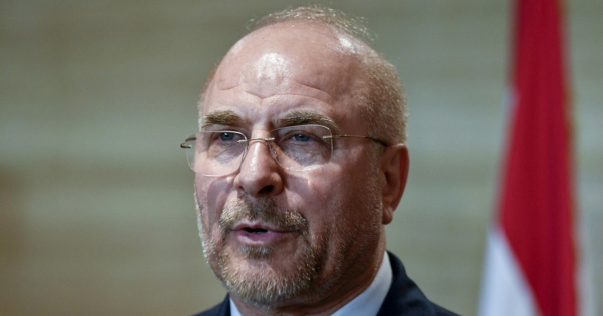 Iran: SAD priča o pregovorima, a u tajnosti priprema kopnenu invaziju