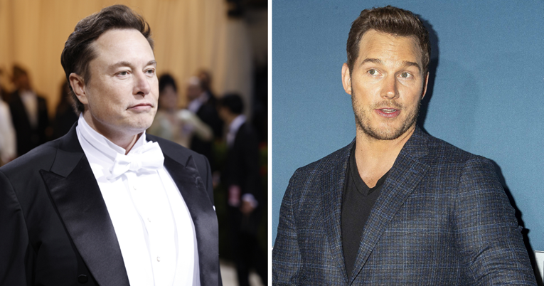 Trendi dijeta koju slijede Elon Musk i Chris Pratt ne usporava starenje