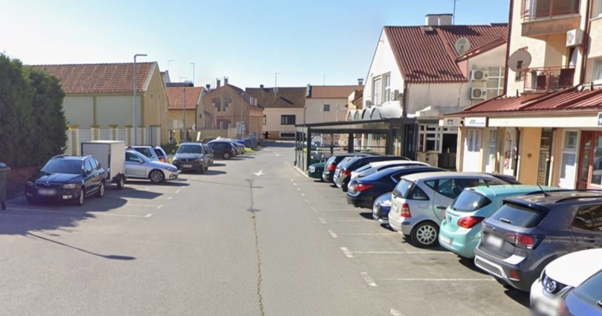 Muškarac (74) iz Daruvara ostao bez 33.000 eura zbog lažne priče o liječenju