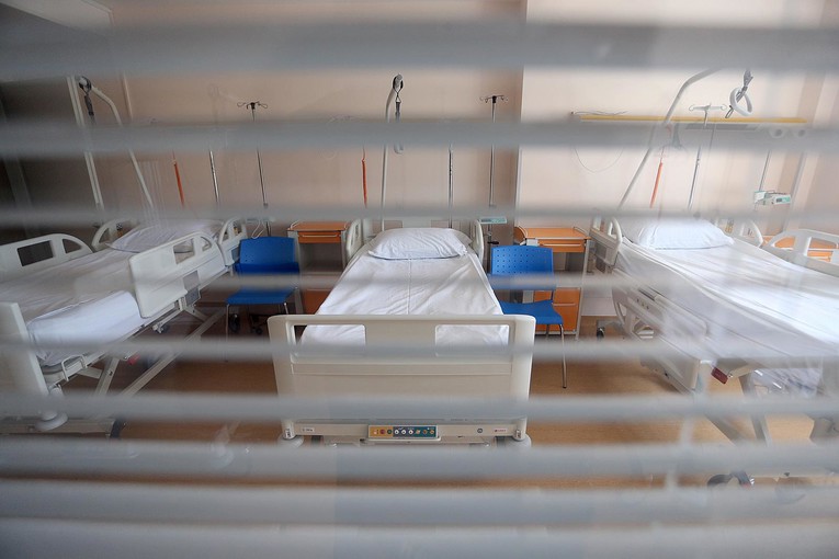Udruga: Obitelji djece oboljele od raka troše tisuće eura za liječenje