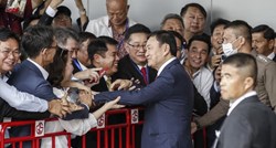 Bivši tajlandski premijer izlazi na slobodu