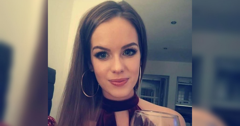 Učiteljica spavala s učenikom, ravnatelj tvrdi: "Zvali su me i dojurio sam u hotel"