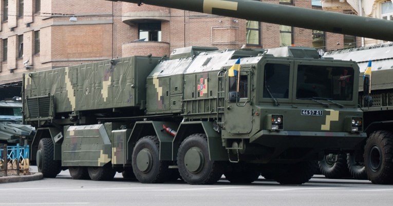 Rusi: Učinili smo Ukrajincima veću štetu nego oni nama operacijom Paučina