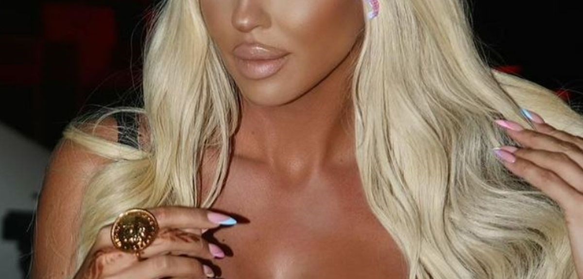 Na listi najgorih Photoshopa našla se i jedna od najvećih balkanskih zvijezda