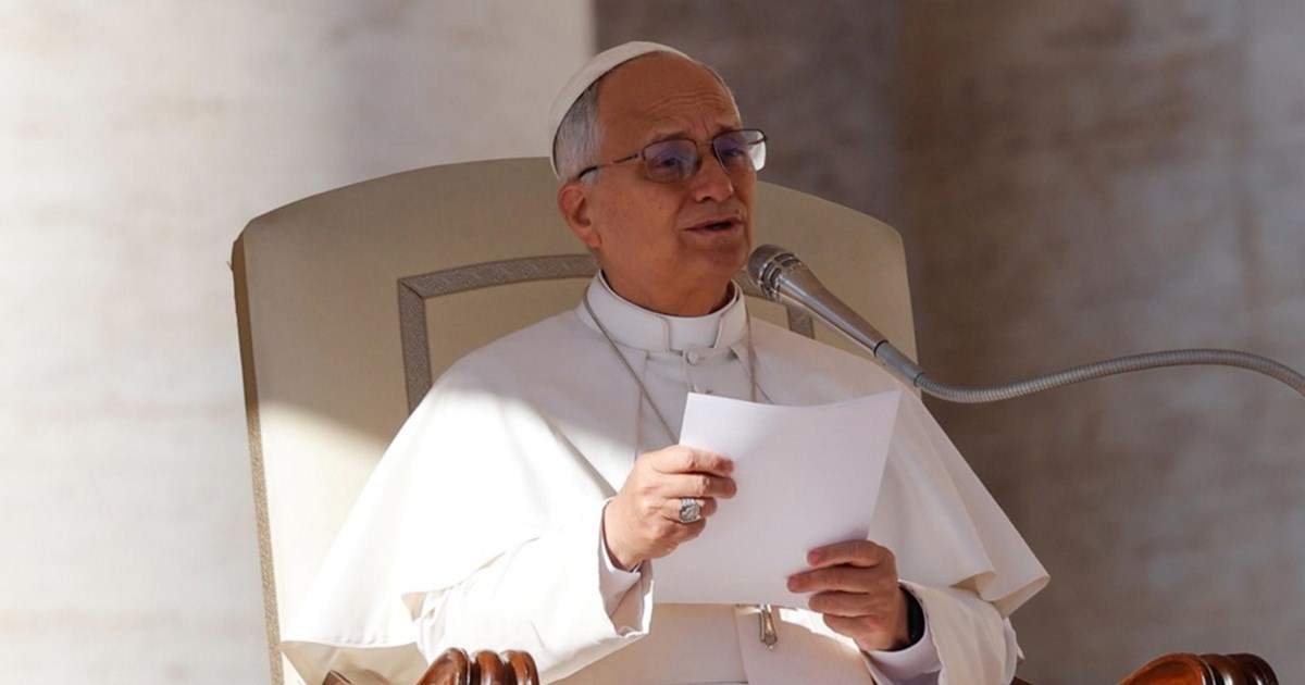 Vatikan katolike poziva na monogamiju. "Brak je ekskluzivan i neraskidiv"