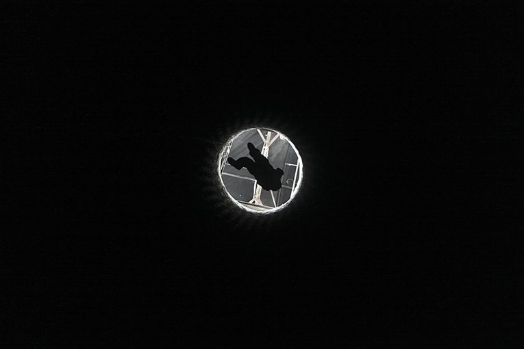 Militanti Hamasa tjednima zarobljeni u tunelima. Izraelski ministar: Predaja ili smrt