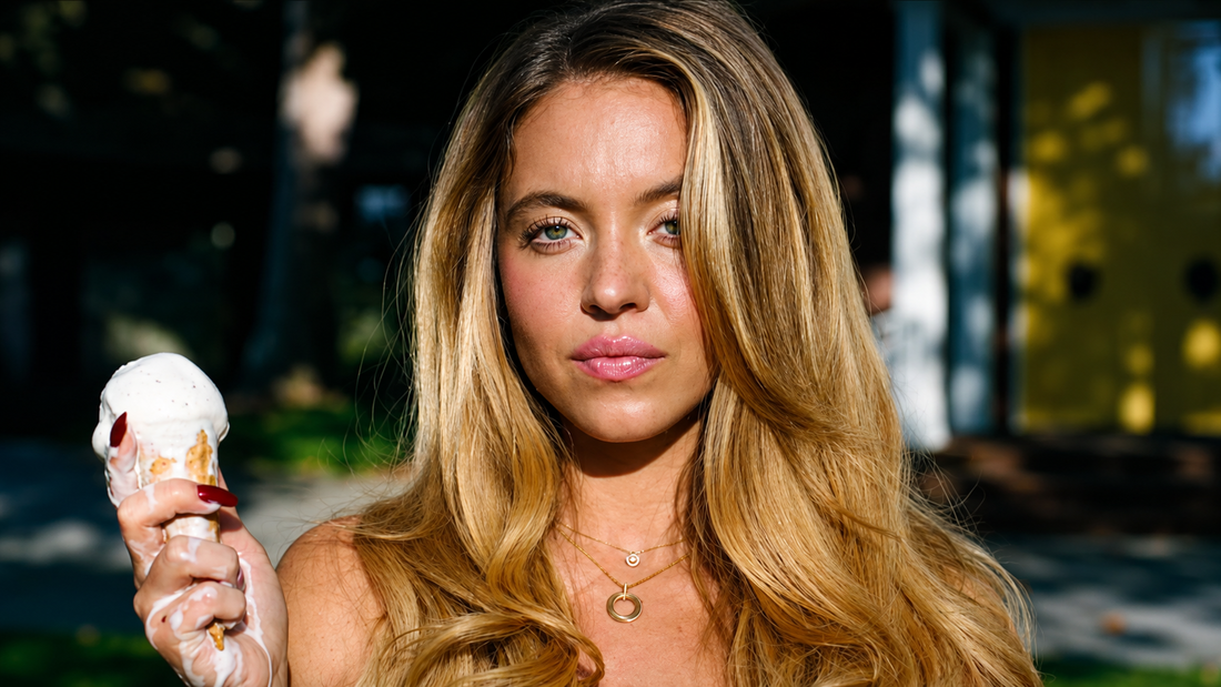 Sydney Sweeney za treću sezonu Euforije dobiva 800 tisuća dolara po epizodi?