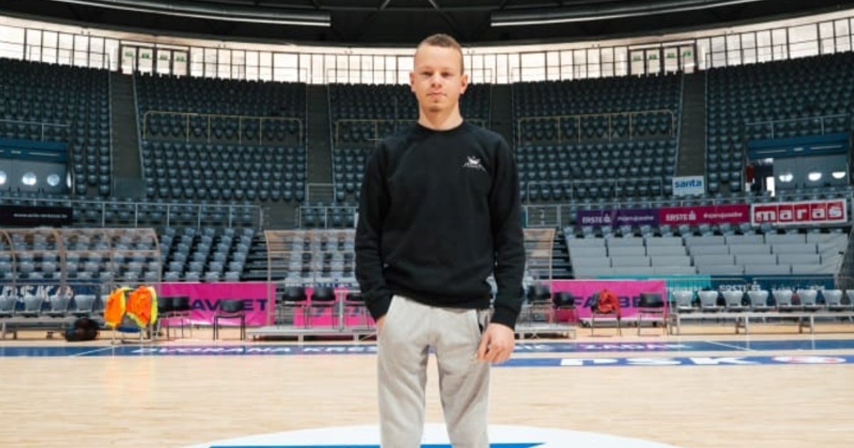 Održava se boksačka priredba u Zadru. Boksači u humanitarnoj misiji za Karla Magaša