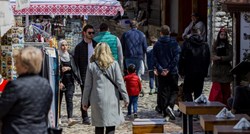 U Mostaru dogovorena nova vlada, 11 mjeseci nakon izbora. Dobili prvu premijerku