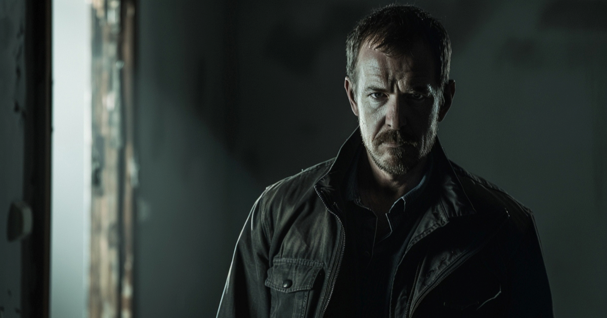 Pripadnici ovih znakova nikad ne zaboravljaju izdaju