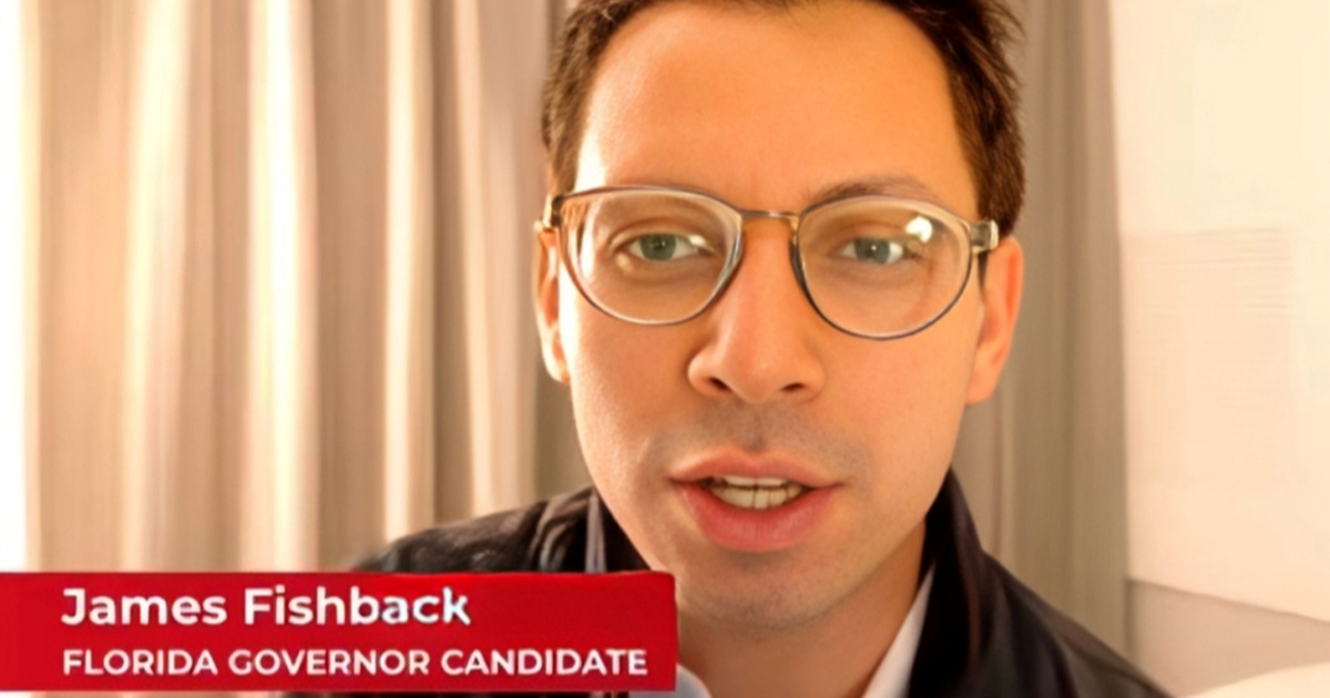 Republikanac predlaže "porez na grijeh". Želi uvesti 50% poreza za OnlyFans kreatore