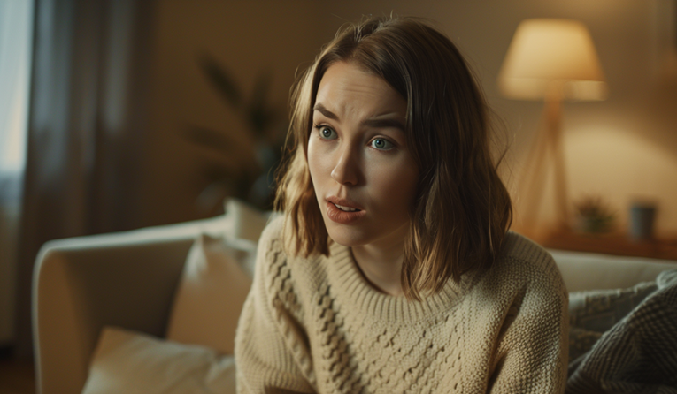 Tri horoskopska znaka koja najviše lažu