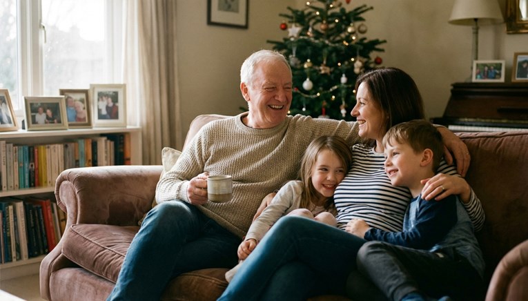 Zrače dobrotom: Horoskopski znakovi koji unose sreću u svačiji život