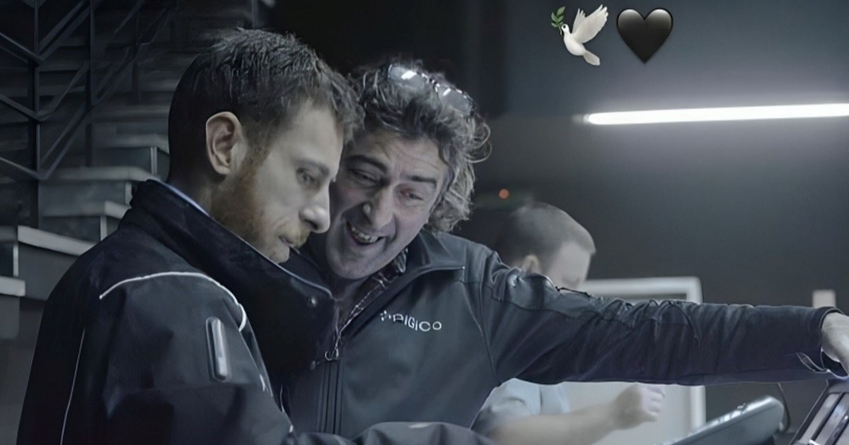 Potvrđene smrti još dvojice članova benda DNK