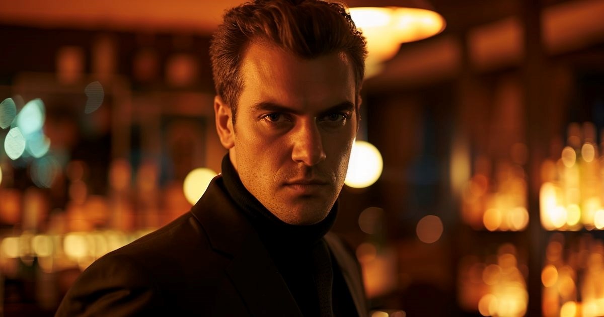 S njima nikad ne znate na čemu ste: Horoskopski znakovi koji su nepredvidivi