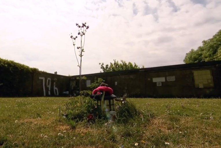 Irske časne bacile su stotine beba u septičku. Počinje iskopavanje, detalji su jezivi