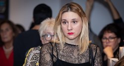 Hrvatska glumica preko društvenih mreža zatražila pomoć oko brige za nepokretnu majku