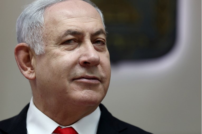 Netanyahu izjavio da je spreman za pobjedu na parlamentarnim izborima u ožujku