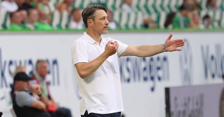 Bild: Kovač je davao misteriozne naredbe napadačima. Evo što su značile