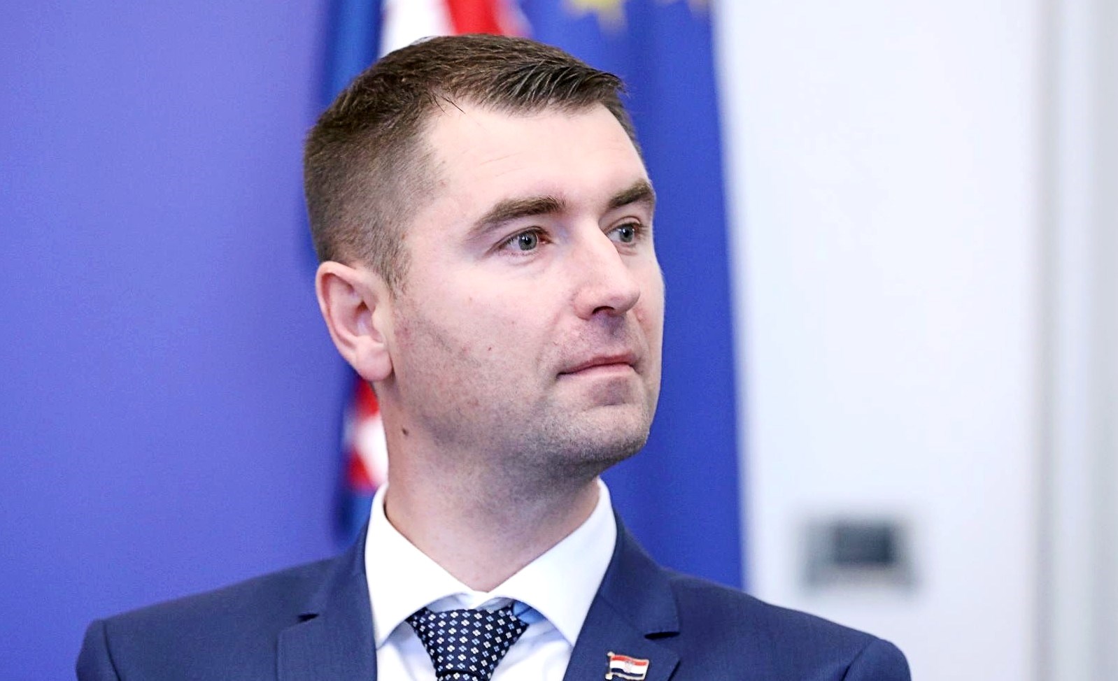 Onaj Filipović: Nije da nemam iskustva u energetici, 5 mjeseci sam u Nadzornom odboru