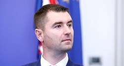 Onaj Filipović: Nije da nemam iskustva u energetici, 5 mjeseci sam u Nadzornom odboru