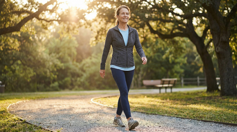 Znanstvenici kažu da jedno desetljeće života najviše utječe na zdravlje