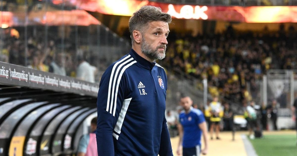 Bišćan: Boban me kontaktirao, ali neke rane još uvijek nisu zacijelile