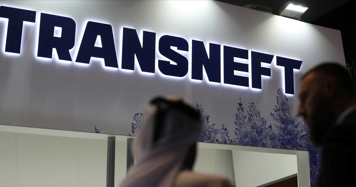 Velika Britanija na četvrtu godišnjicu rata uvela dosad najveće sankcije Rusiji