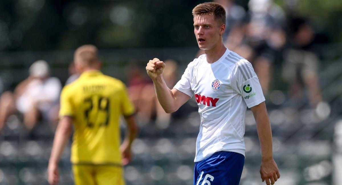 Bivši hajdukovac briljira u BiH. Sad je srušio prvaka