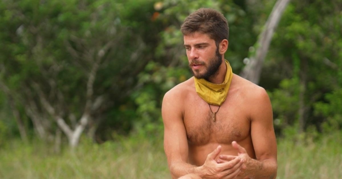 Niki iz Survivora: Cijeli život živim pokraj osobe koja mi je ubila tatu