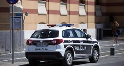 Uhićen policajac koji je krijumčario drogu i osiguravao Predsjedništvo BiH