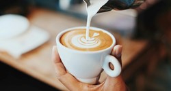 Najpoznatije zdravstvene dobrobiti koje se povezuju uz pijenje kave bez kofeina