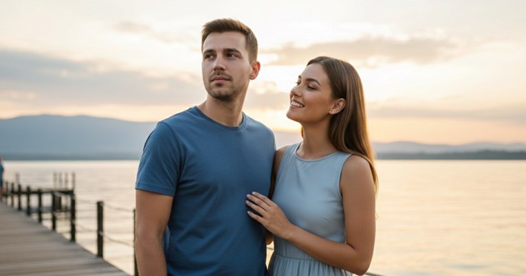 Pojedinci rođeni u ovim znakovima često idealiziraju ljubav