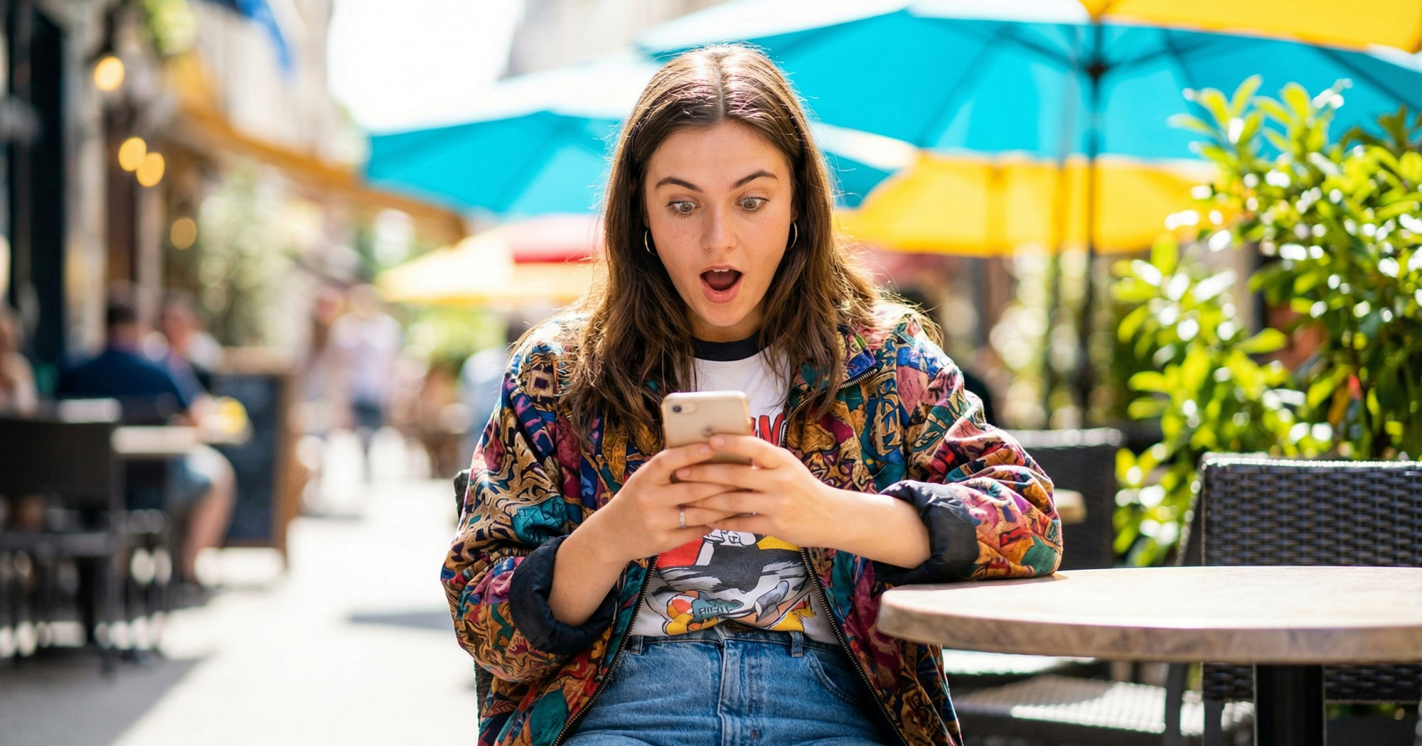 Žena oduševljena nakon "najboljeg dejta ikad", a onda je stigla bolna spoznaja