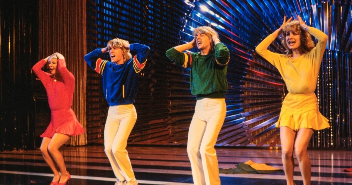 Eurovizijska pobjednica podijelila recept za pobjedu: Morate imati wow trenutak