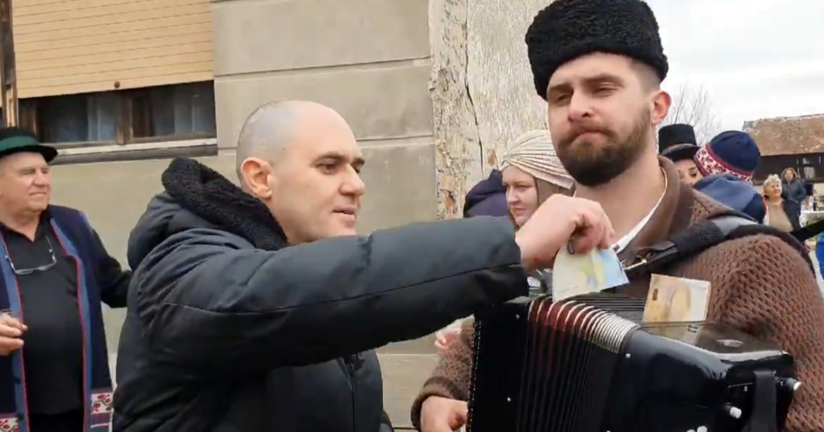 Vučetić: Plenkovićevo pitanje gdje vidimo ustaše i dalje je aktualno