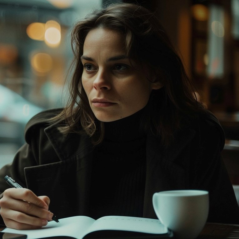 Ne ostaju nikome dužni: Dva znaka koja će vam se osvetiti ako ih povrijedite