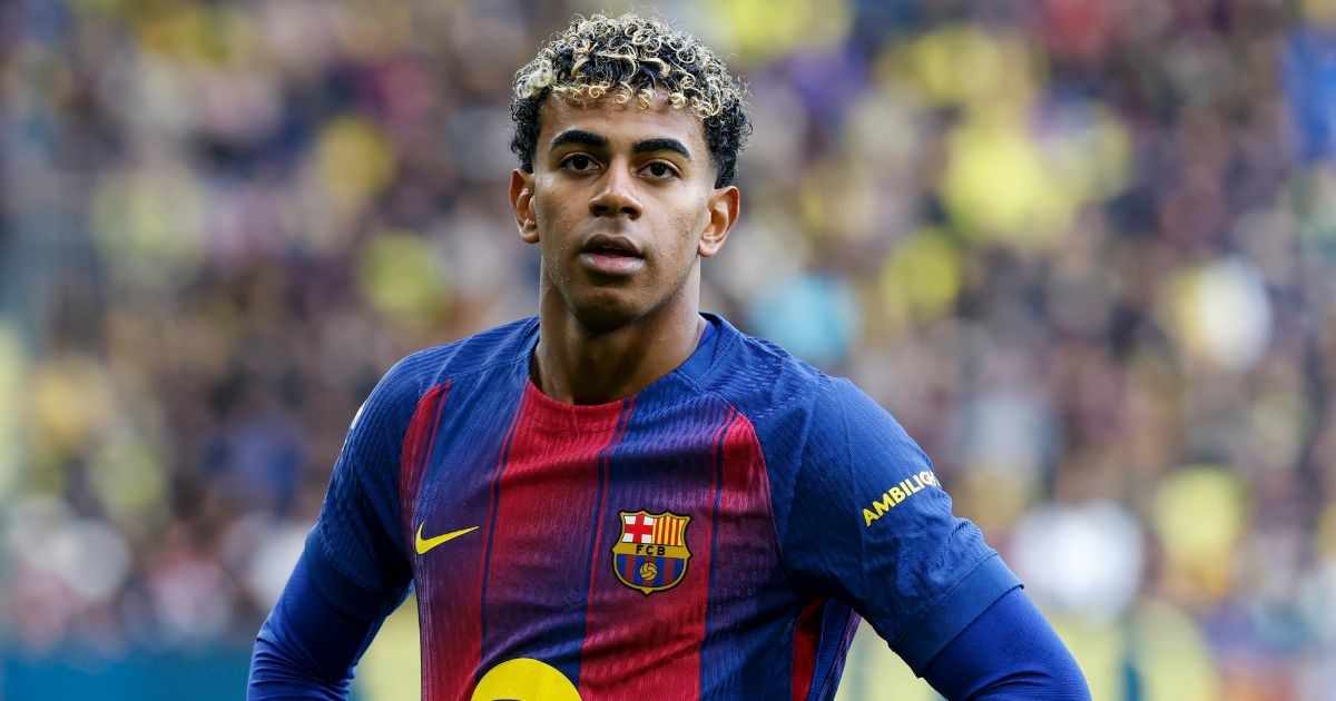 Yamal o vjeri: Džamija čovjeku pruža veliki mir