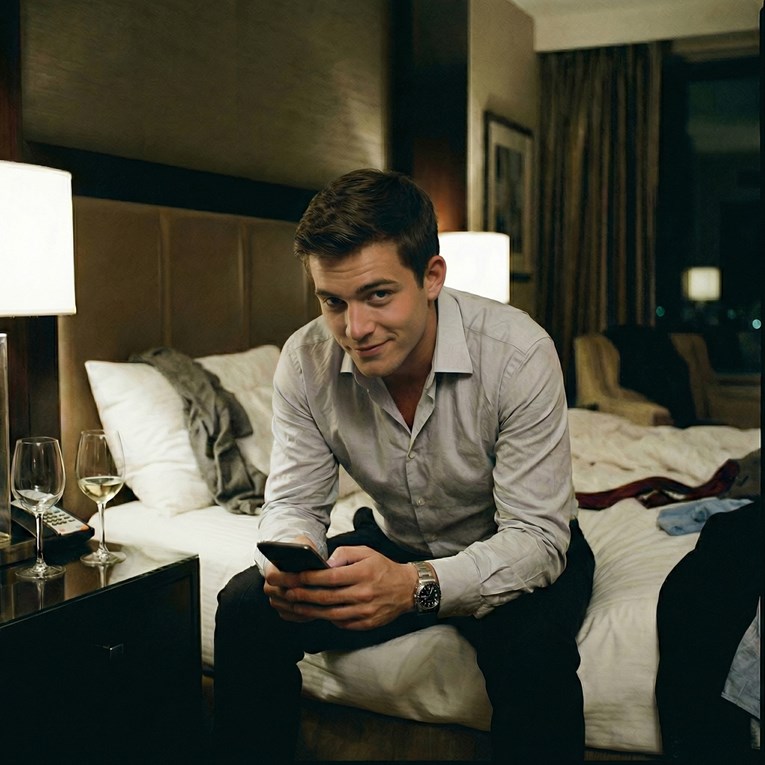 Horoskopski znakovi najskloniji nevjeri: Tko je na vrhu liste?