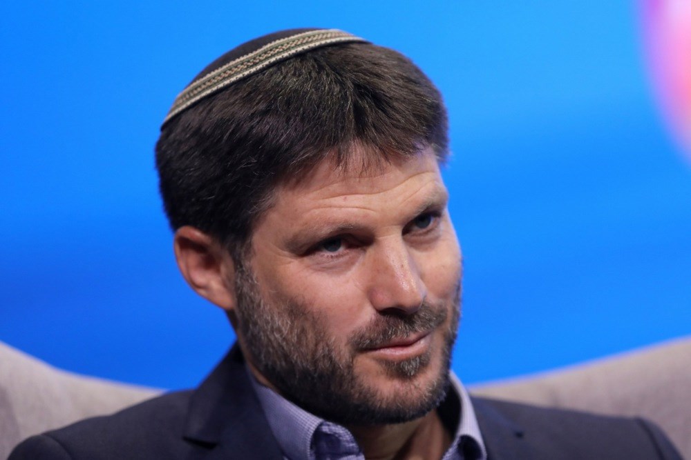 Izraelski ministar: Bombardirat ćemo Bejrut dok ne postane kao grad u Gazi