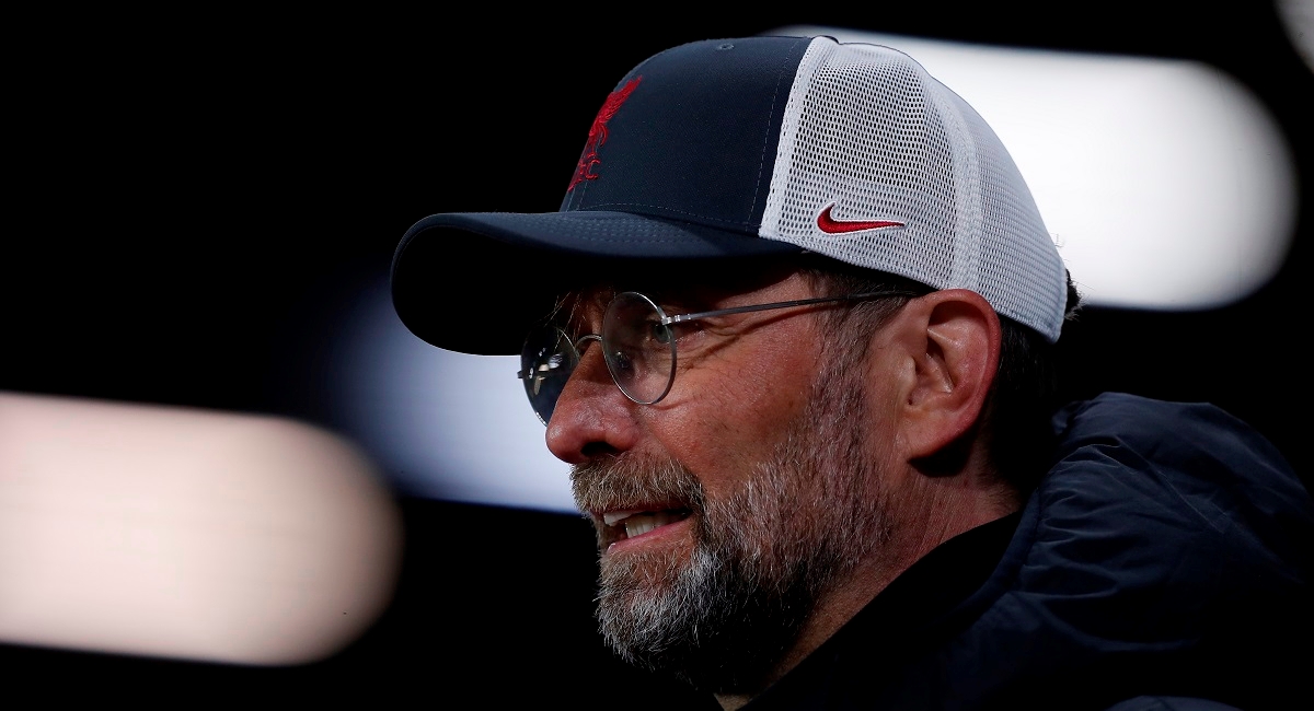 Klopp kritizirao UEFA-u zbog nove Lige prvaka: Ne znam gdje smjestiti sve te utakmice