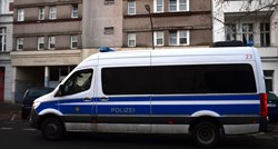 Bosanac u Njemačkoj pozvao policiju kad je shvatio što je iz Živinica dovezao u autu