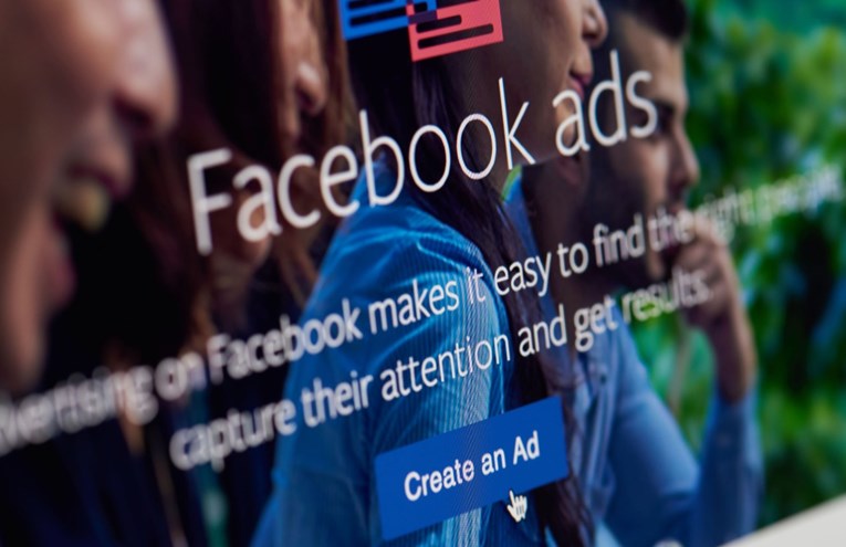 Velike tvrtke bojkotiraju Facebook, pale dionice