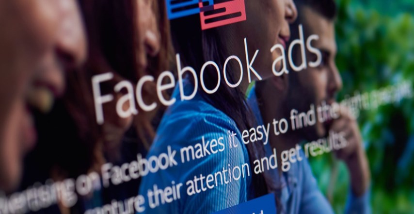 Može li bojkot oglašivača uništiti Facebook