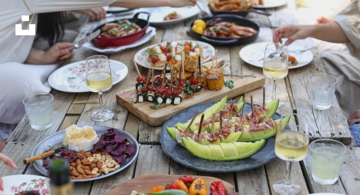 Restoran u SAD-u roditeljima naplatio 50 dolara jer su im se djeca loše ponašala