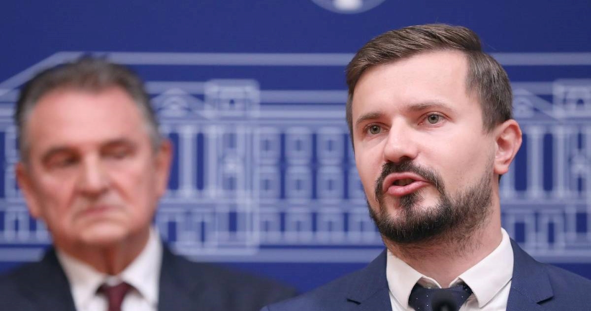 Fokus i Reformisti idu zajedno na izbore. Nađi: Ovo je tek početak