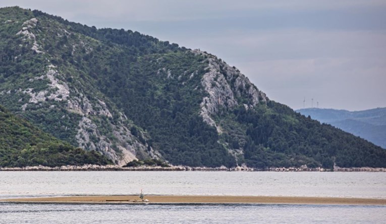 U istočnoj Hercegovini probijen tunel za hidroelektranu. Mogla bi naštetiti Neretvi
