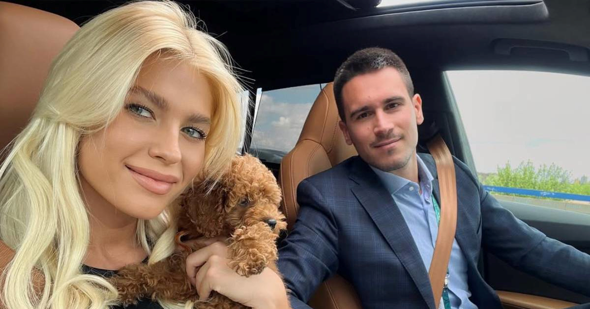 Blic: Brat Novaka Đokovića i supruga evakuirani iz stana u Dubaiju nakon udara drona