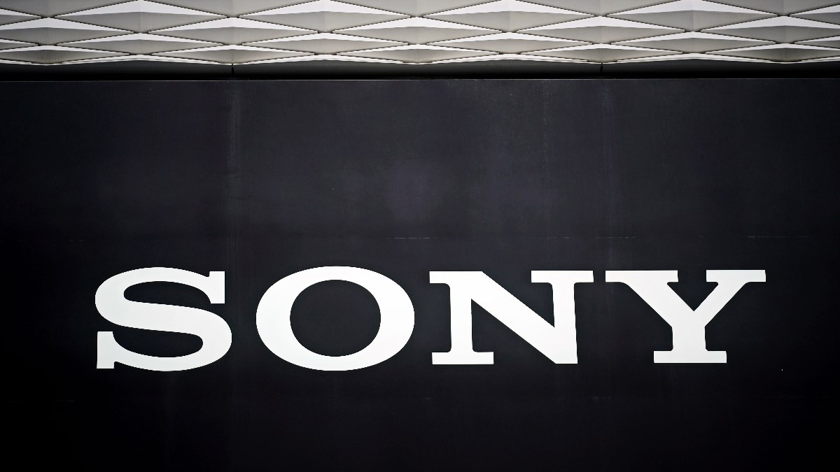 Sony želi povećati broj korisnika na milijardu