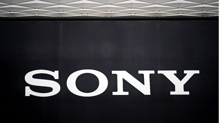 Sony želi povećati broj korisnika na milijardu